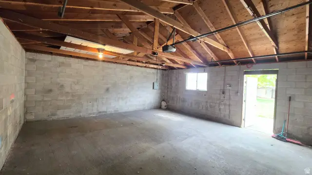 2659 W 7000 S, West Jordan, UT 84084 - #3