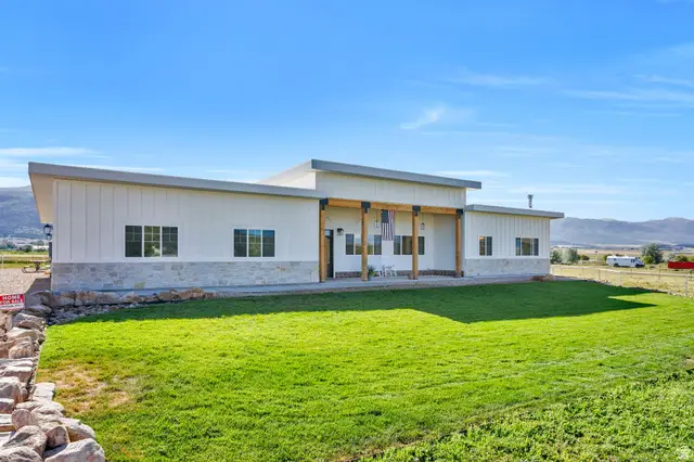 23680 N 10410 E, Fairview, UT 84629 - #1
