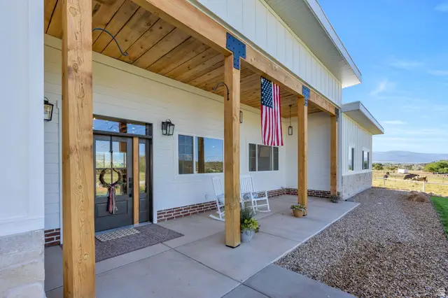 23680 N 10410 E, Fairview, UT 84629 - #2