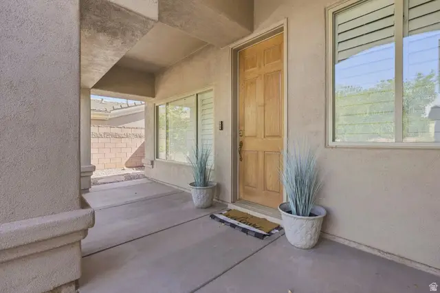2255 N Prospector Ln E, Washington, UT 84780 - #3