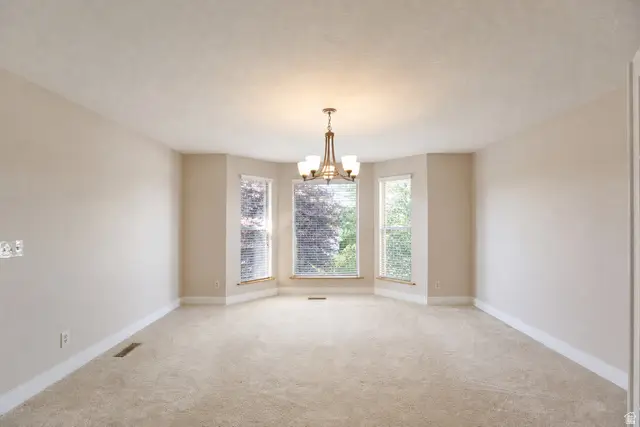 683 W 2400 N, Layton, UT 84041 - #3