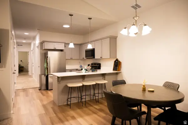 4717 W Grady Ln #z301, Riverton, UT 84096