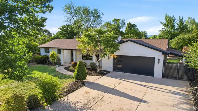 3143 E Del Mar Dr S, Millcreek, UT 84109 - #2