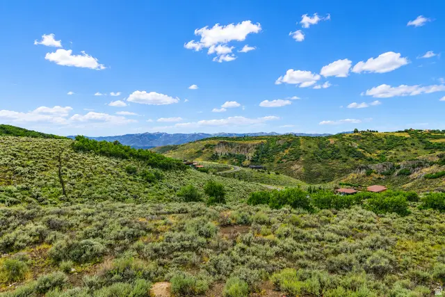 2323 Nighthawk Cir #57, Park City, UT 84098 - #2