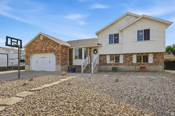 316 S 550 W, Layton, UT 84041