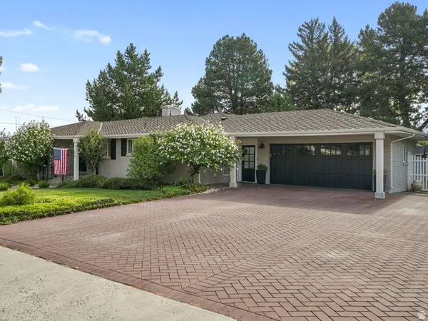 15 S 300 E, Payson, UT 84651