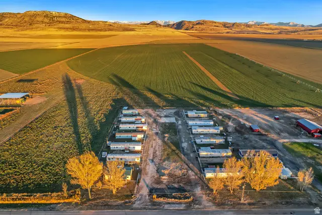 18120 N 4400 W, Fielding, UT 84311 - #3