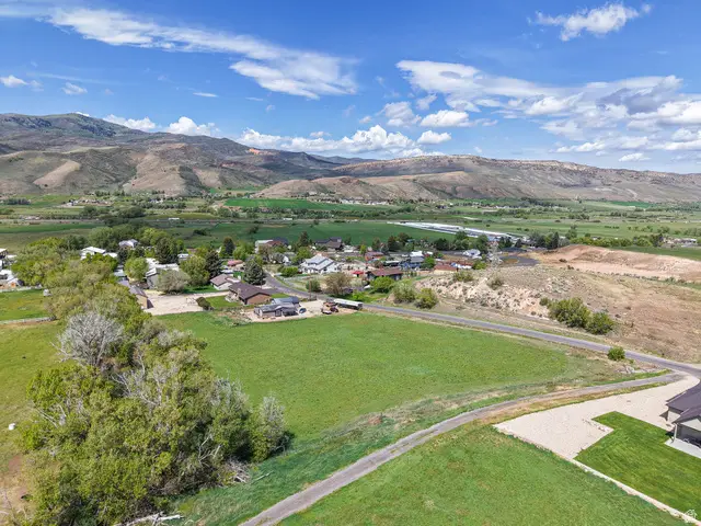 94 E Spring Canyon Rd, Hoytsville, UT 84017 - #3