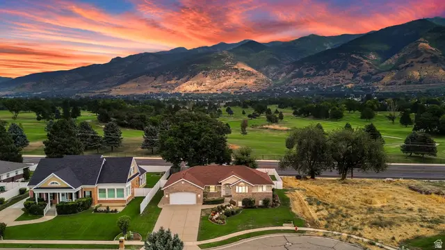 1047 S 750 E, Kaysville, UT 84037 - #2
