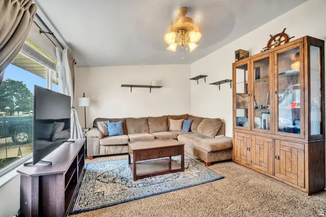 4971 W Choctaw Ave, West Valley City, UT 84120 - #2