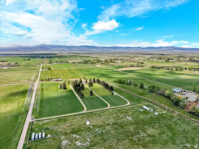 486 Cemetery Rd #1, Dingle, ID 83233 - #2