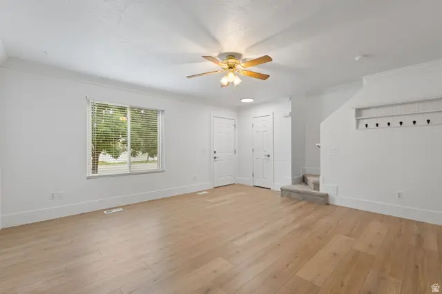 624 N 200 W, Heber City, UT 84032 - #2