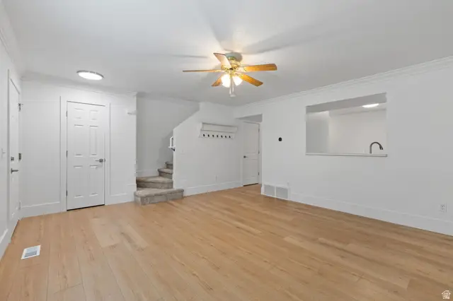 624 N 200 W, Heber City, UT 84032 - #3
