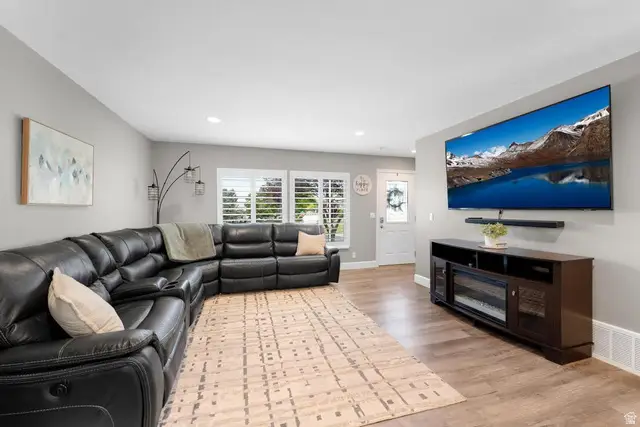 4250 W Sumac Ct, Cedar Hills, UT 84062 - #2