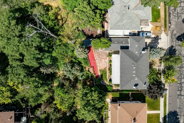 1480 E Yale Ave, Salt Lake City, UT 84105 - #2