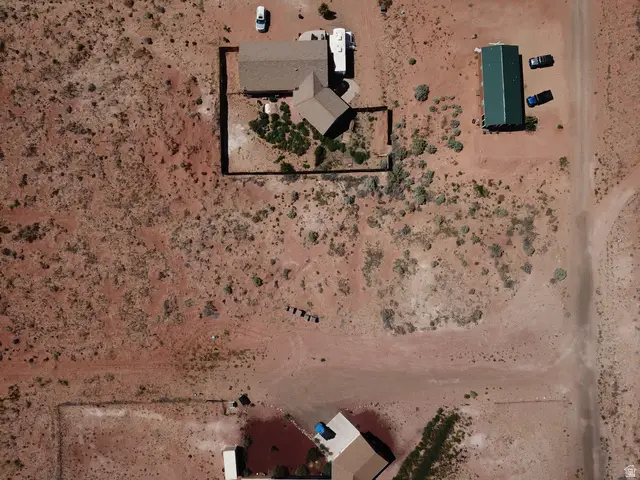 113 Fifth Ave #113, Kanab, UT 84741 - #2