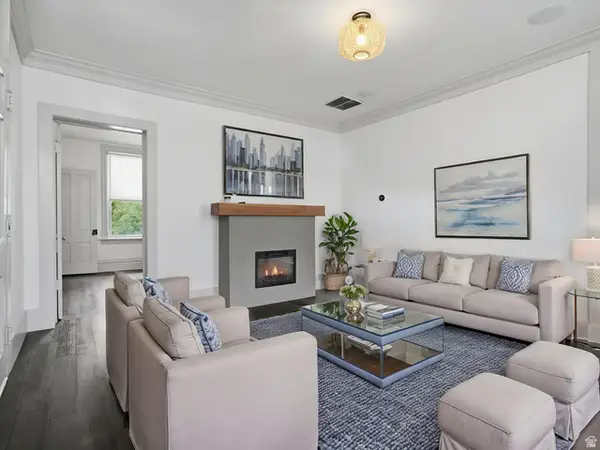 595 E 900 N, Lehi, UT 84043
