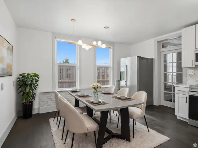 595 E 900 N, Lehi, UT 84043 - #2