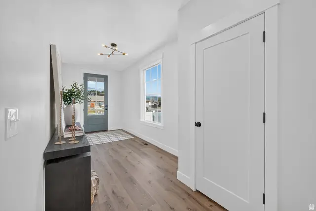 11742 S 2260 W, Riverton, UT 84065 - #3