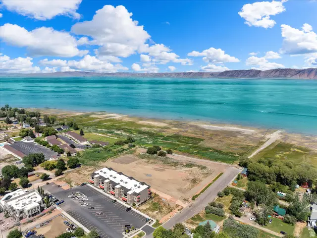126 S Waters Edge Ln #2, Garden City, UT 84028 - #1