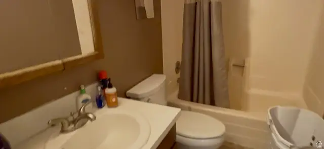 2893 W 8200 S, West Jordan, UT 84088 - #3