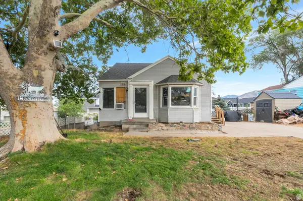 167 E 700 N, Tooele, UT 84074