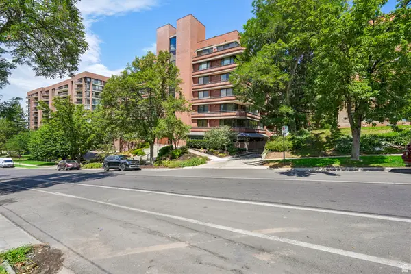 141 E 2nd Ave #304, Salt Lake City, UT 84103