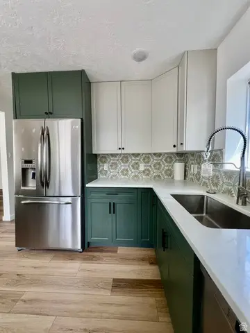 2859 S 8500 W, Magna, UT 84044 - #1