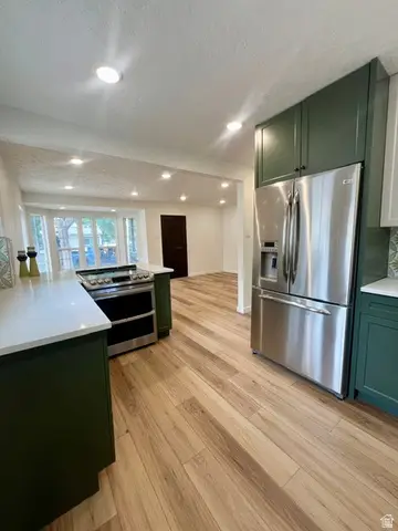 2859 S 8500 W, Magna, UT 84044 - #2