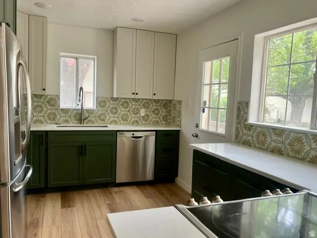 2859 S 8500 W, Magna, UT 84044 - #3