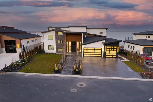1582 S Wiltshire Ln, Saratoga Springs, UT 84045 - #1