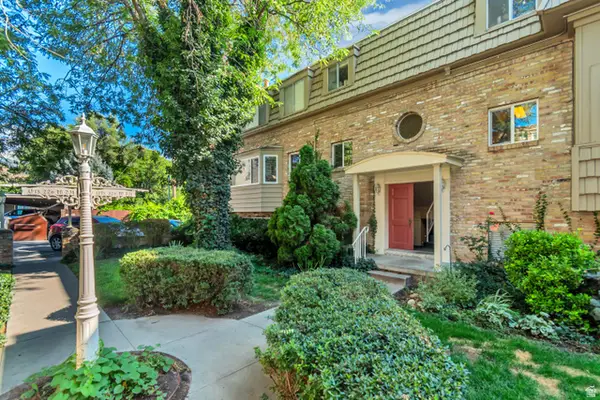 2220 E Murray Holladay Rd #329, Holladay, UT 84117