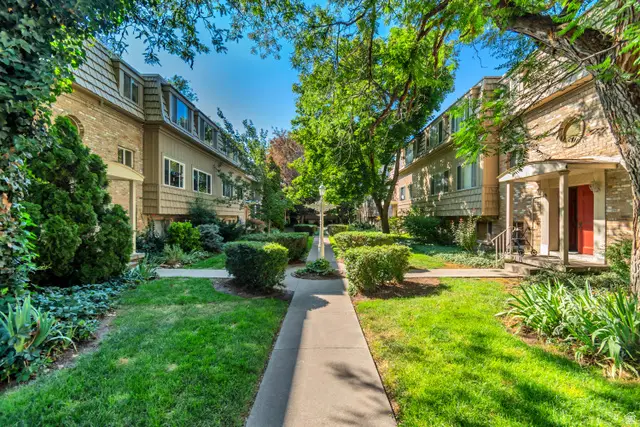 2220 E Murray Holladay Rd #329, Holladay, UT 84117 - #2
