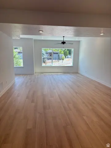 1225 E 1600 S #20, Provo, UT 84606 - #3