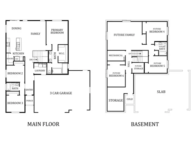 518 W 1860 N #347, Tooele, UT 84074 - #2