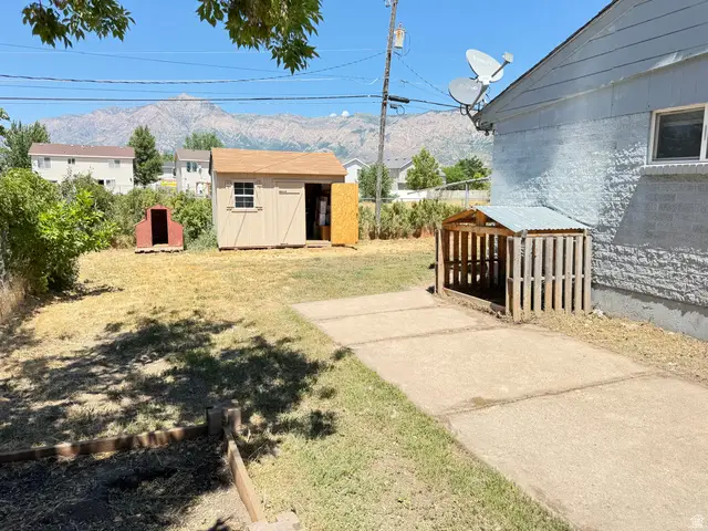 454 1100, Ogden, UT 84404 - #3