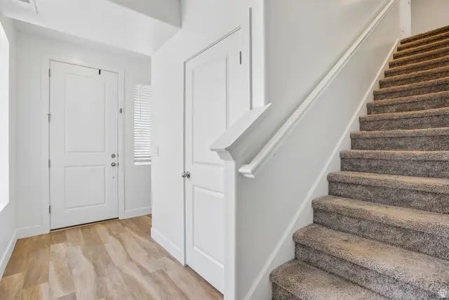 13142 S Bilston Ln W, Herriman, UT 84096 - #3