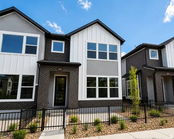 2860 S Kinsey Ct #38, Herriman, UT 84096