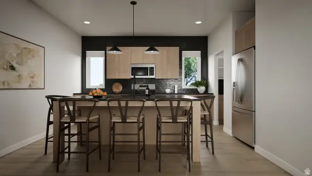 2328 W Magnolia Ln #102, Roy, UT 84067 - #3