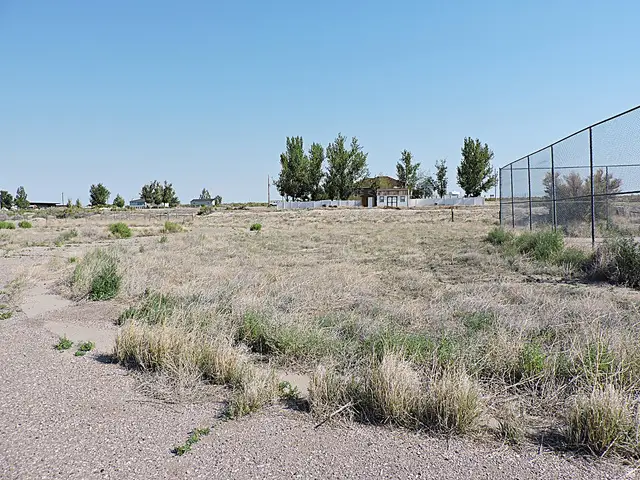 700 E 700 N, Delta, UT 84624 - #2