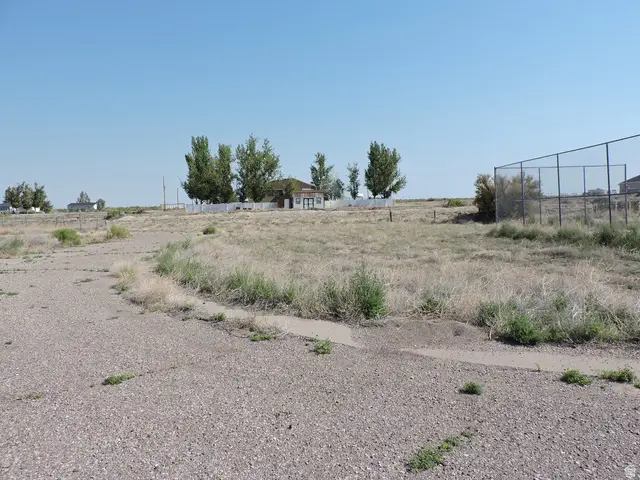 700 E 700 N, Delta, UT 84624 - #3