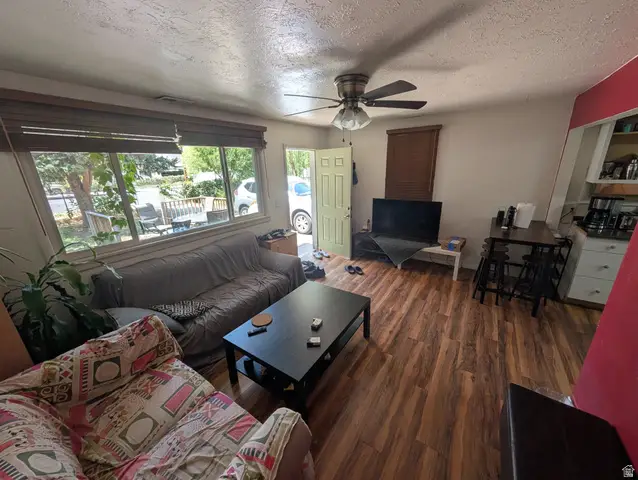 3761 S 300 E, South Salt Lake, UT 84115 - #1