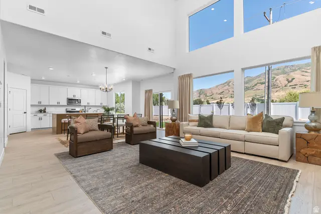 1324 W 2350 S #20, Perry, UT 84302 - #1