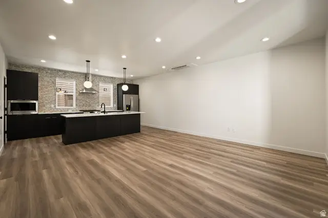 594 E Savvy Cv S #40, Salt Lake City, UT 84107 - #3