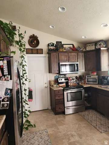 560 E 1140 S, Roosevelt, UT 84066 - #2