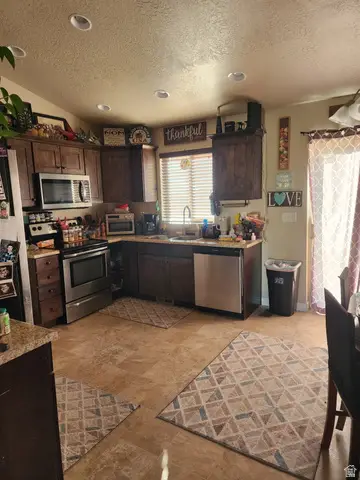 560 E 1140 S, Roosevelt, UT 84066 - #3