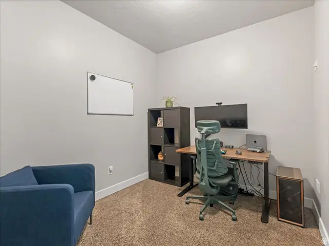 4773 W Daybreak Rim Way S, South Jordan, UT 84009 - #3