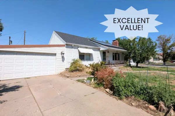 8082 S Adams St W, Midvale, UT 84047