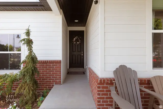 997 W Spruce Willow Way S #26, South Salt Lake, UT 84119 - #2