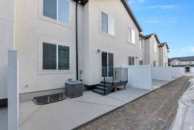 683 N 1920 E #1248, Salem, UT 84653 - #3